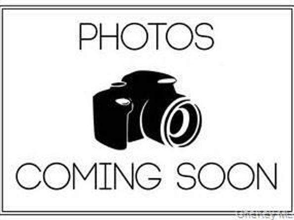 78 Division Street, Holtsville NY 11742