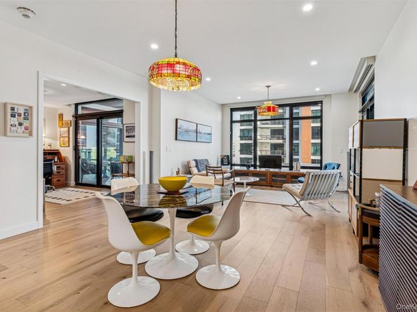 100 Boardwalk 506 A, Long Beach NY 11561