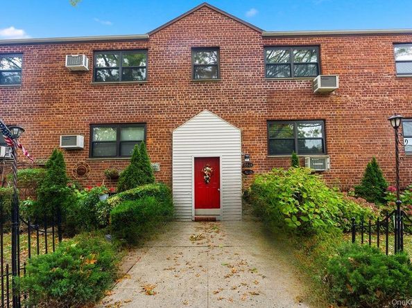 155-24 81st Street 110, Howard Beach NY 11414