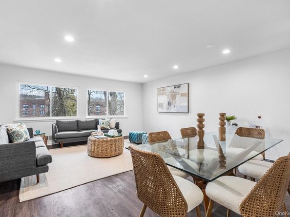 25 Barker Street 406, Mount Kisco NY 10549