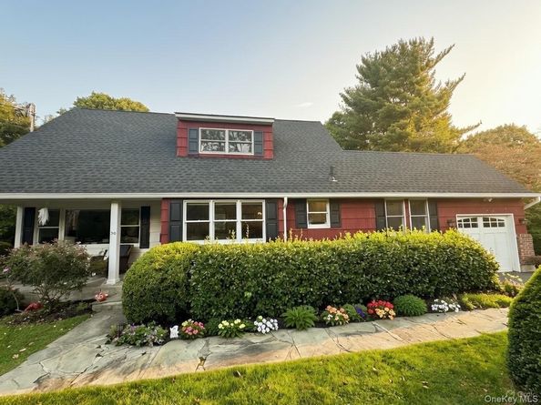 30 Carnegie Avenue, Huntington NY 11743