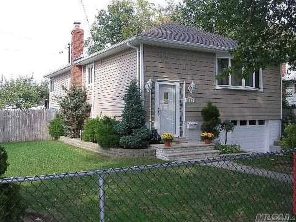 1003 Steele Boulevard, Baldwin NY 11510