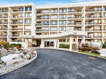 400 High Point Drive