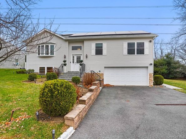 38 Kathwood Road, White Plains NY 10607