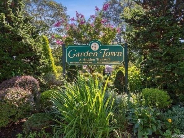 1213 E Broadway B12, Hewlett NY 11557