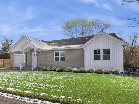 911 Ostrander Avenue, Riverhead NY 11901