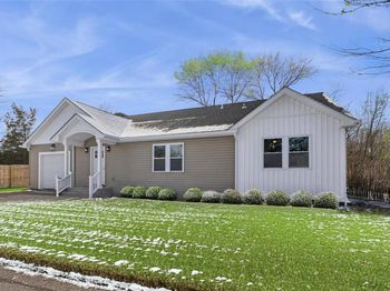 911 Ostrander Avenue