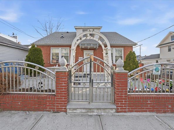 139-72 86th Road, Jamaica NY 11435