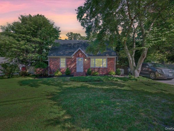 188 Donegan Avenue, East Patchogue NY 11772