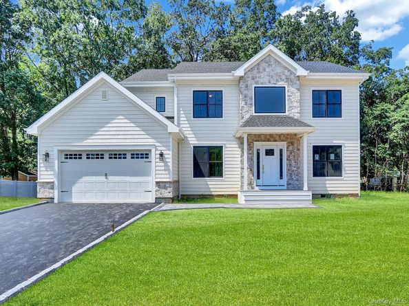 63-Lot 1 Country Road N, Setauket NY 11733