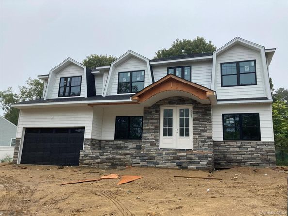 130 Syosset Woodbury Road, Syosset NY 11791