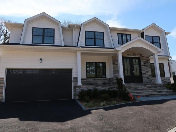 130 Syosset Woodbury Road, Syosset NY 11791