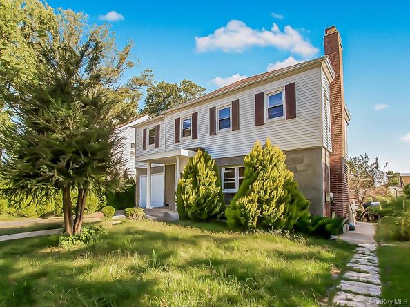 135 Midland Terrace, Yonkers NY 10704