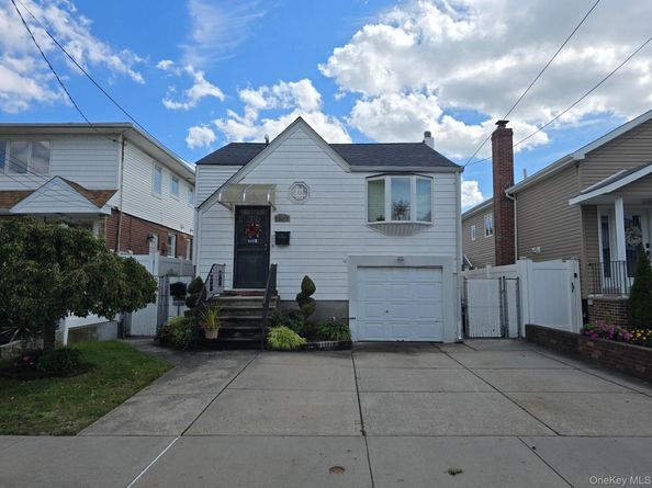 164-27 96th Street, Howard Beach NY 11414
