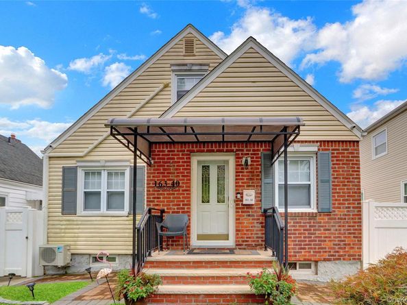 163-40 19th Avenue, Whitestone NY 11357