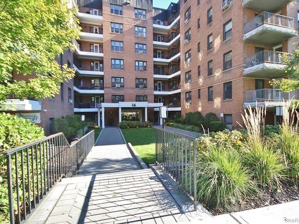 16 N Broadway 5R, White Plains NY 10601