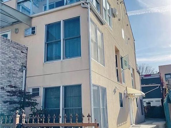 177 Bay 49th Street 2, Brooklyn NY 11214