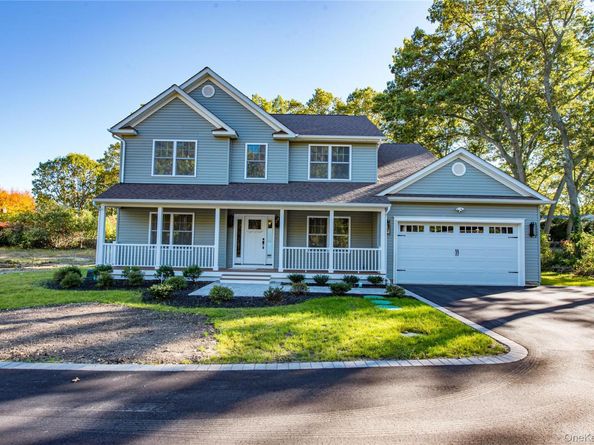 176 Southern Boulevard, Nesconset NY 11767