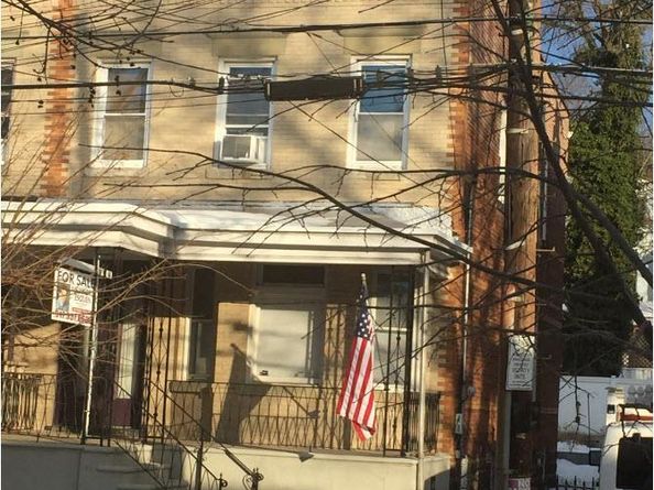 76-27 85th Drive, Woodhaven NY 11421