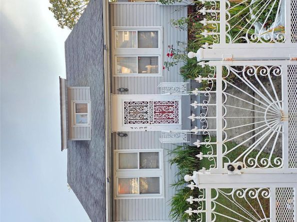 4528 Wilder Avenue, Bronx NY 10466