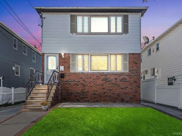 454 Beach 122nd Street, Belle Harbor NY 11694