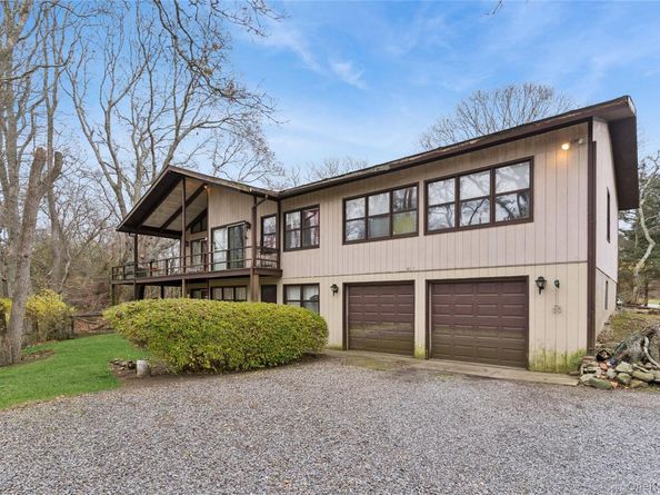 70 Fairview Avenue, Montauk NY 11954