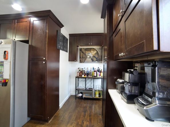 251-35 71st Road 51B, Bellerose NY 11426