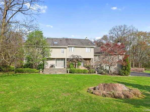 5 Deerfield Lane, Scarsdale NY 10583
