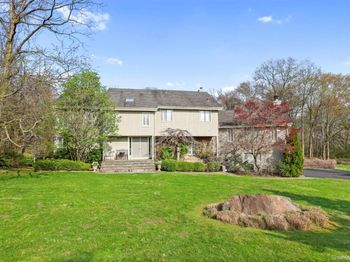 5 Deerfield Lane
