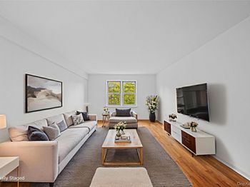 255 Bronx River Road