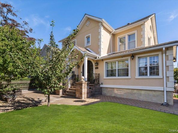 605 S 6th Avenue, Mount Vernon NY 10550