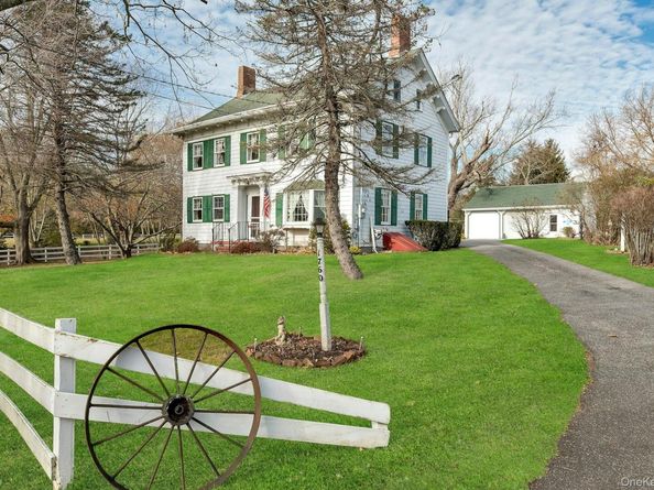 1760 Albertson Lane, Greenport NY 11944