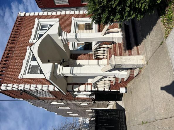 216-25 136th Road Unit 1, Unit 2 and Unit 3, Springfield Gardens NY 11413