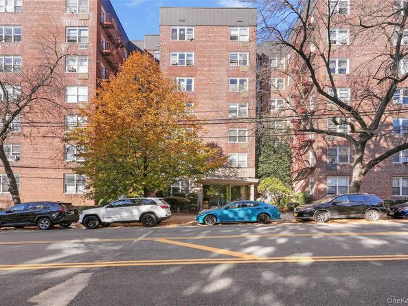 4295 Webster Avenue 1D, Bronx NY 10470