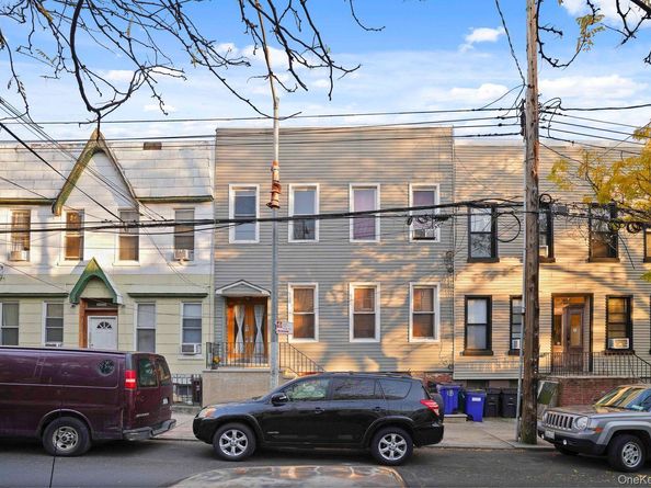 1920 Palmetto Street, Ridgewood NY 11385