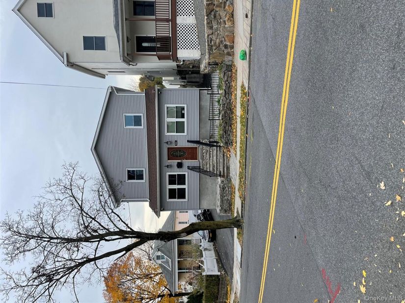 953 Mile Square Road, Yonkers NY 10704