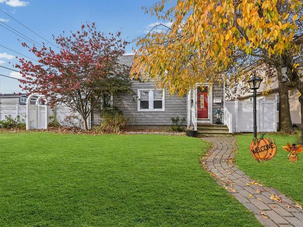 60 Montauk Avenue, Merrick NY 11566