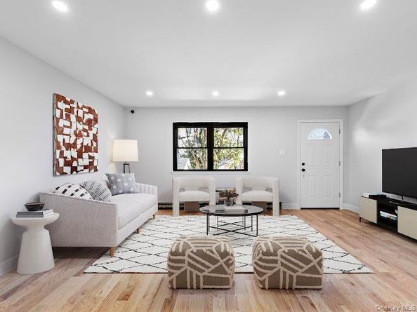 481 Van Siclen Avenue, Brooklyn NY 11207