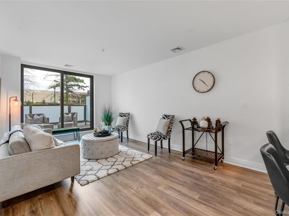 701 Ridge Hill Boulevard 11K, Yonkers NY 10710