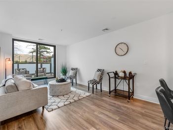 701 Ridge Hill Boulevard