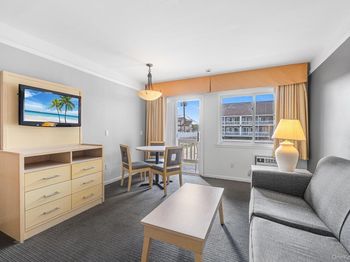 131 S Emerson Avenue