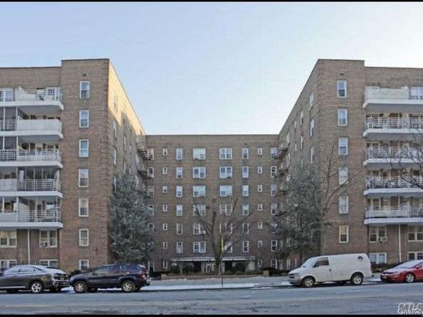 62-59 108 Street 2F, Forest Hills NY 11375