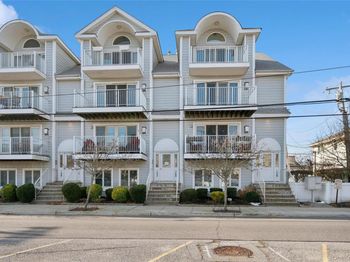 157 Monroe Boulevard