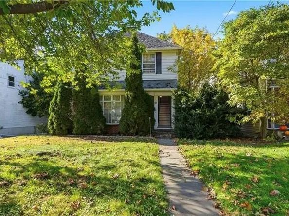 61 Oakland Avenue, Tuckahoe NY 10707