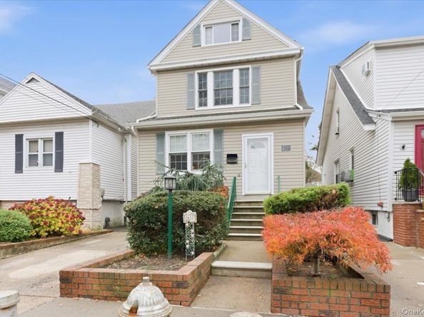 1617 Mahan Avenue, Bronx NY 10461