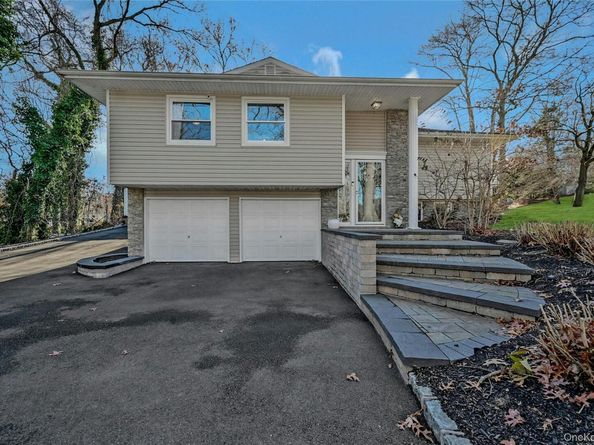 4 Park Road, Rocky Point NY 11778