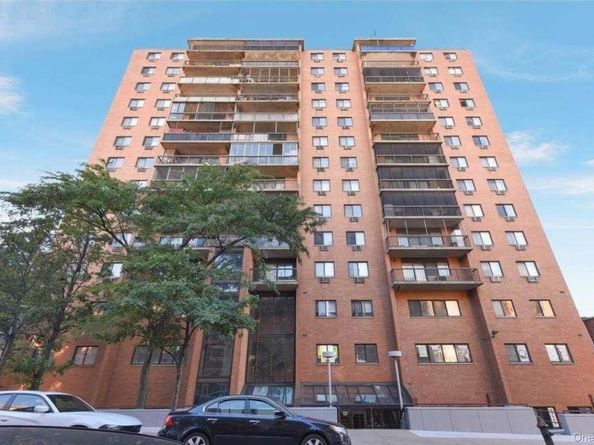 3520 147th Street 11E, Flushing NY 11354