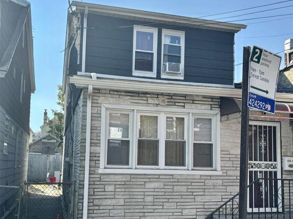 10410 118th Street, Richmond Hill NY 11419