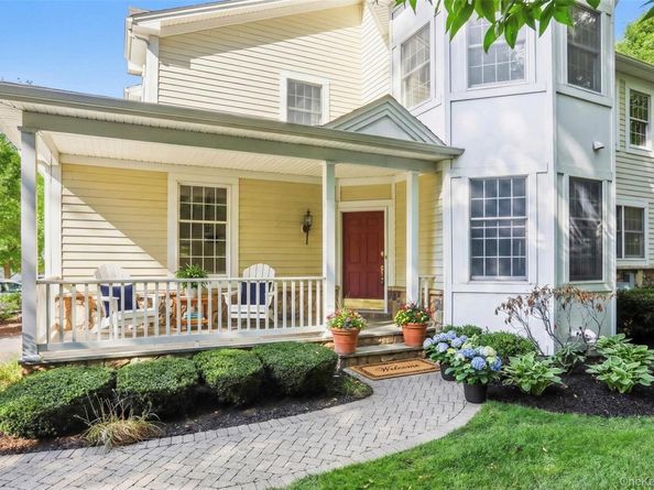 2 Merion Court, Cortlandt Manor NY 10567