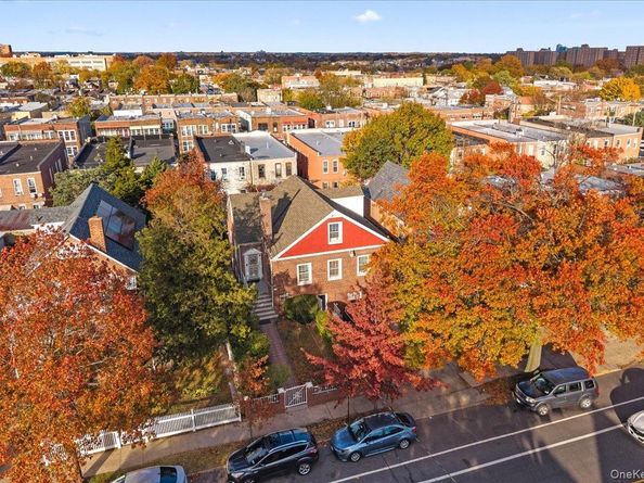 945 E 222nd Street, Bronx NY 10469